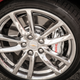 Illustration for article titled 2014 Chevrolet SS: The Jalopnik Review